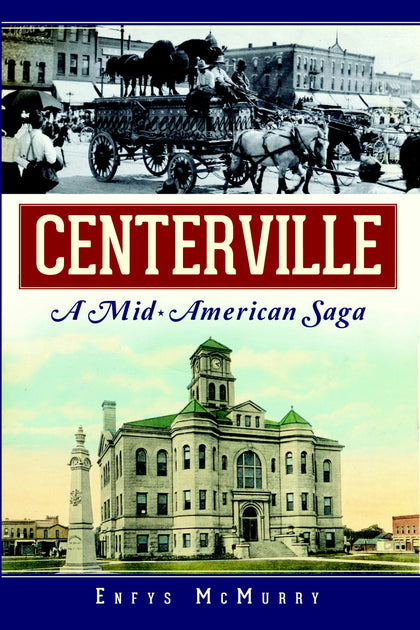 The History Press [New Releases] – Tagged 