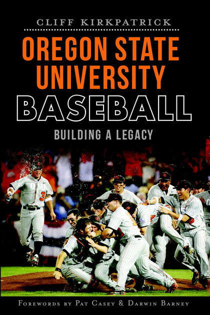 Marketplace – Tagged 