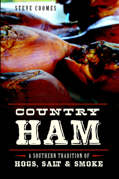 Country Ham: