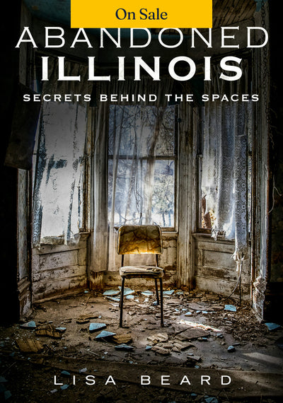 Abandoned Illinois