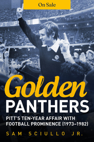 Golden Panthers