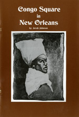 BLACK HISTORY PEOPLE FROM LOUISIANA intelligence overview