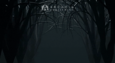 Five classic scary stories—and the real history behind them