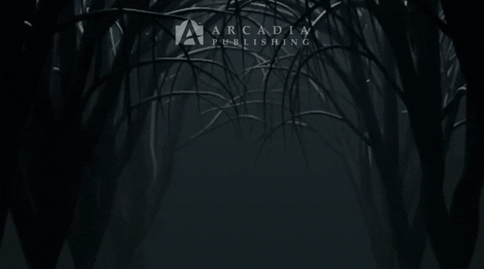 Five classic scary stories—and the real history behind them