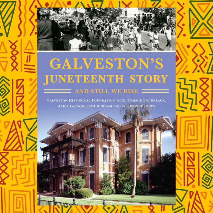 A History of Juneteenth Celebrations