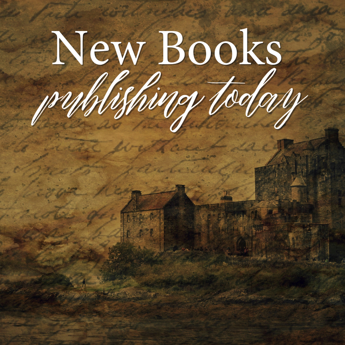 Publishing Today!