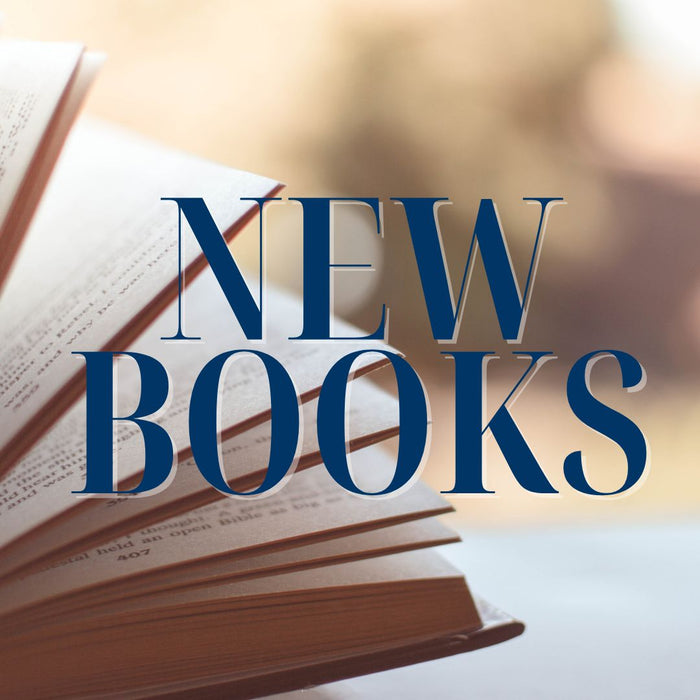 Publishing Today May 13, 2024