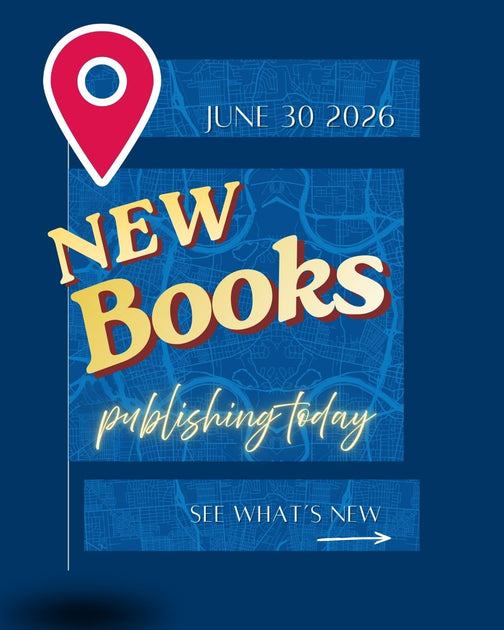 New local history books publishing today | Arcadia Publishing