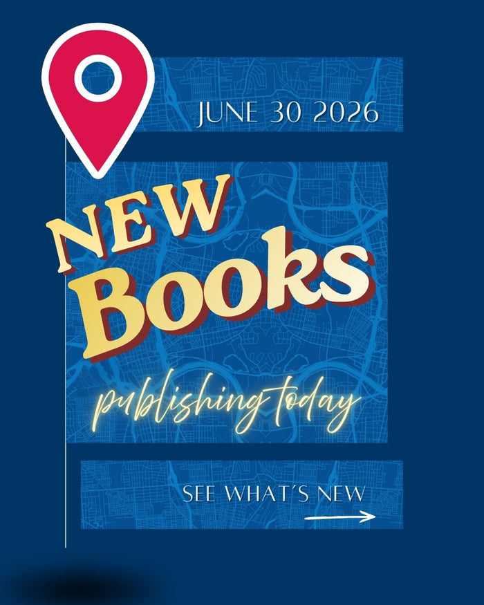 Today's Book Drop