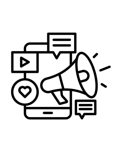 Navigating the Ever-Changing Social Media Landscape