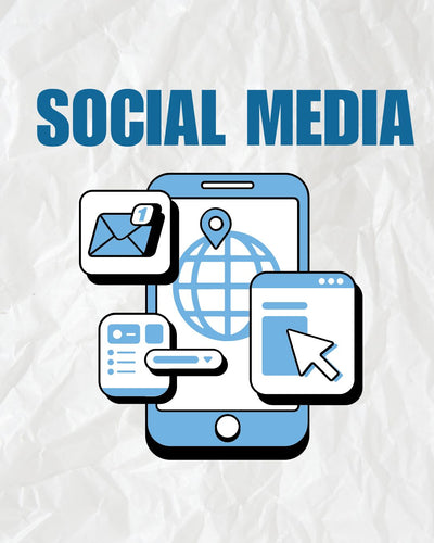 How Authors Can Create Engaging Video Content: A Quick Guide