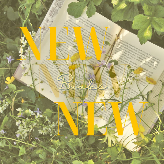 See What's New!