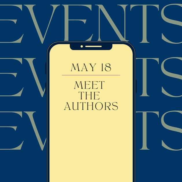 Events Happening This Week Arcadia Publishing