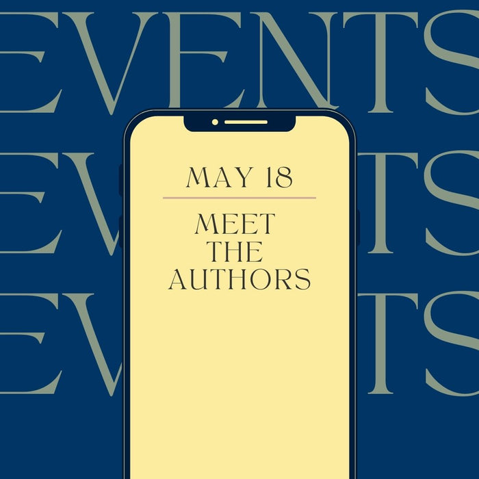 Events Happening This Week