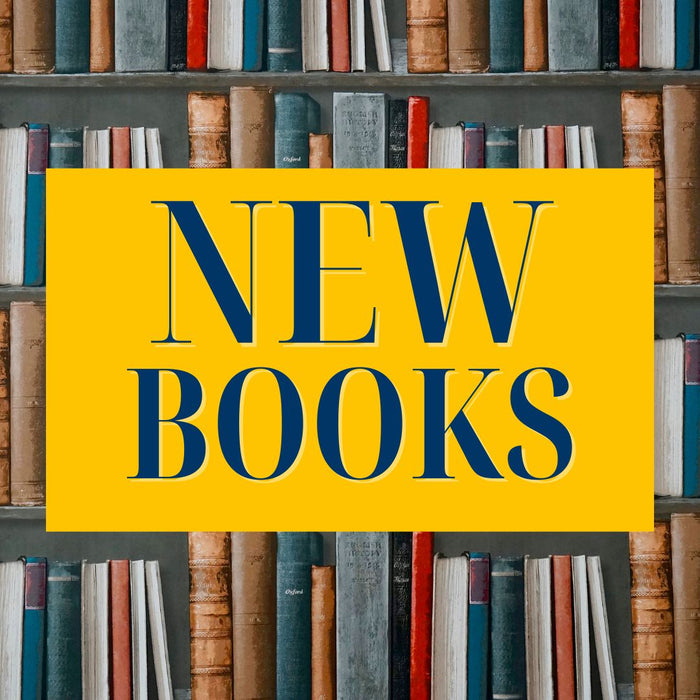 See What's New!