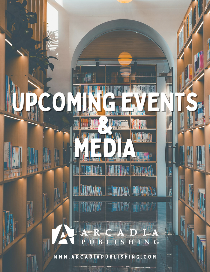 Events and Media