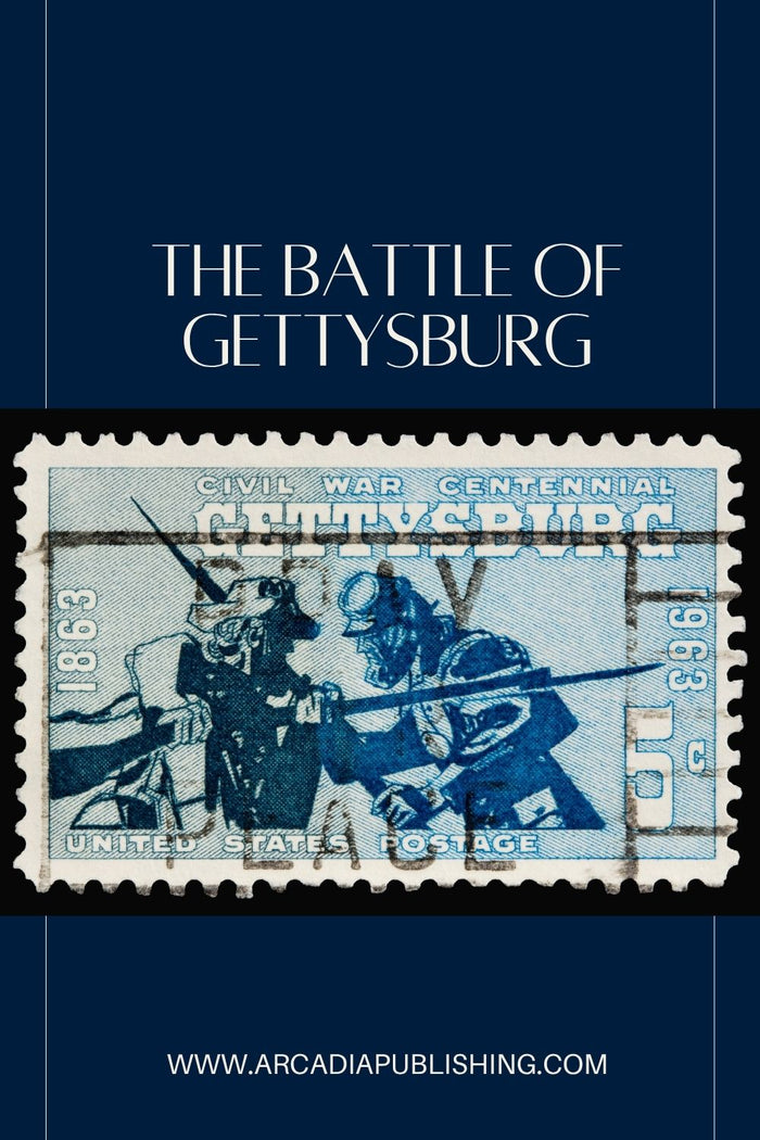 On This Day in History: The Final Day That Decided the Fate of a Nation
