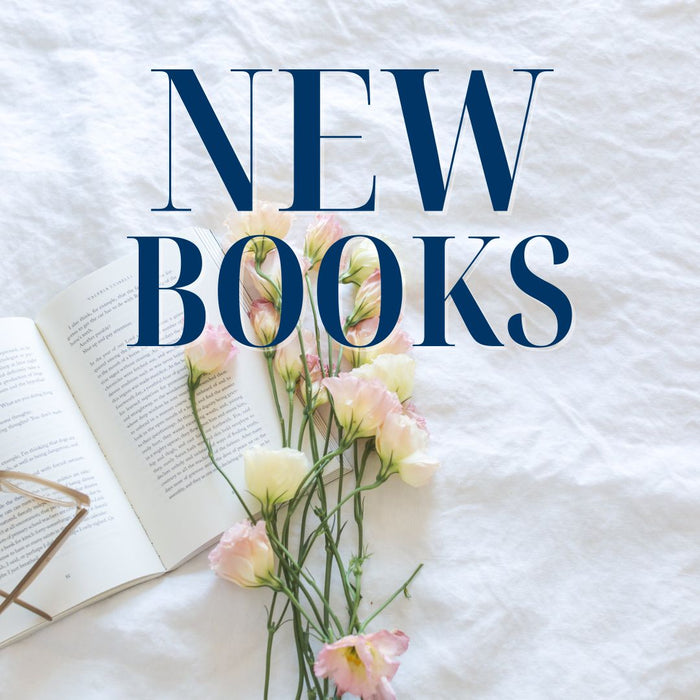 See What's New!