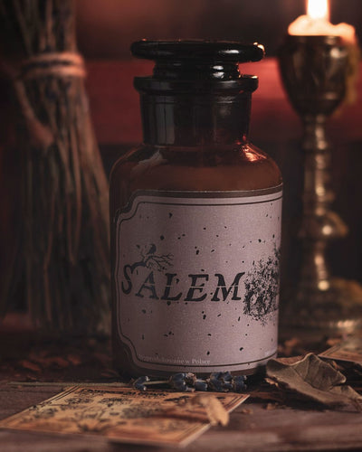 On this day in 1692: The Final Day of Salem's Witch Trial Horror