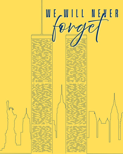 September 11, 2001: A Turning Point in American and Global History