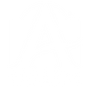 Arcadia Publishing Desktop Logo
