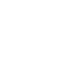 Arcadia Publishing Mobile Logo