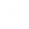 Arcadia Publishing Mobile Logo