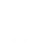 Arcadia Publishing Logo Inverted - Desktop Logo