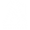 Arcadia Publishing Logo Inverted - Mobile Logo