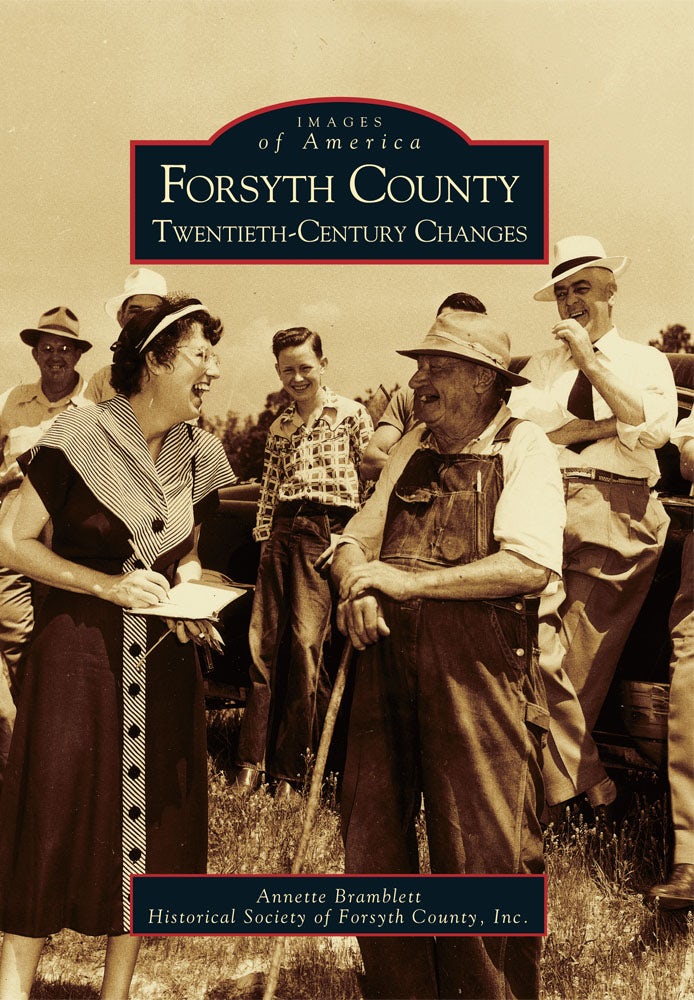 Alexander George Forsyth Filmmaker Alexander Mcqueen Holographic