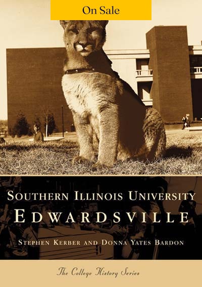Southern Illinois University Edwardsville