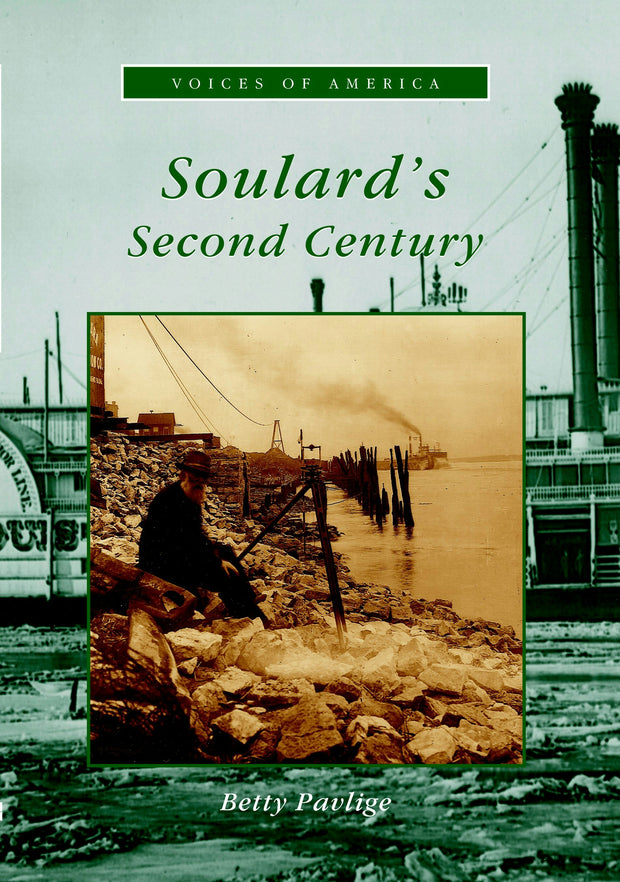 Soulard's Second Century