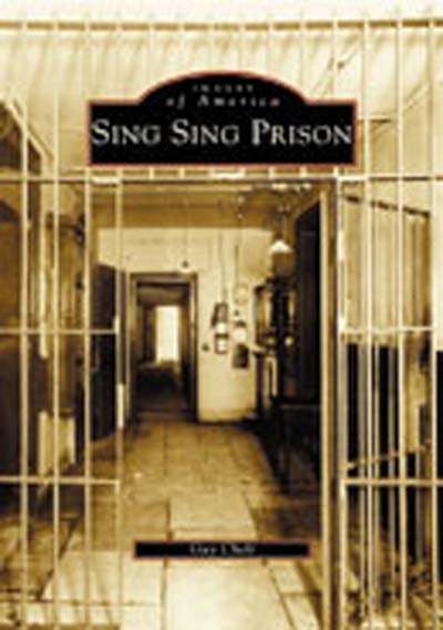 Sing Sing Prison