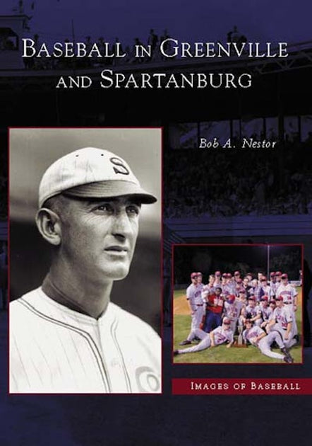 Images of Baseball History – Tagged 
