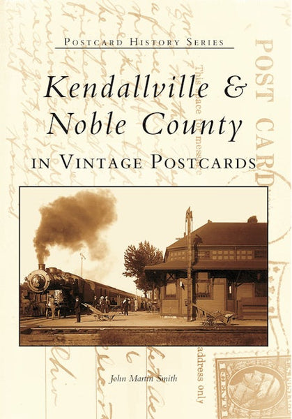 アンティーク絵葉書のアルバム　CARTES POSTALES クロコダイル 9780738519203_a4dad473-2843-