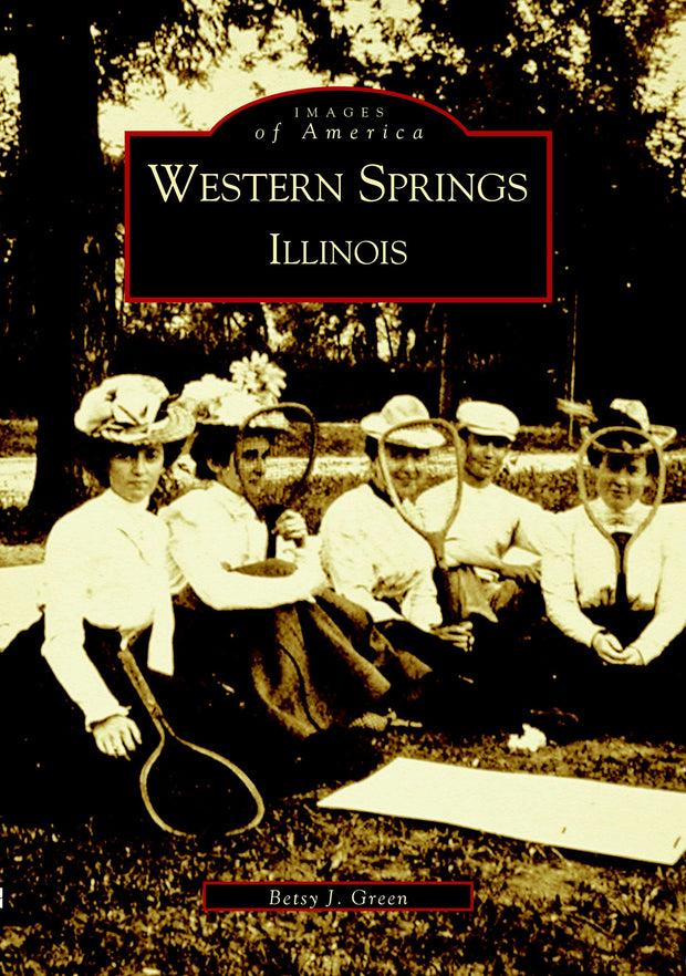 Western Springs, Illinois