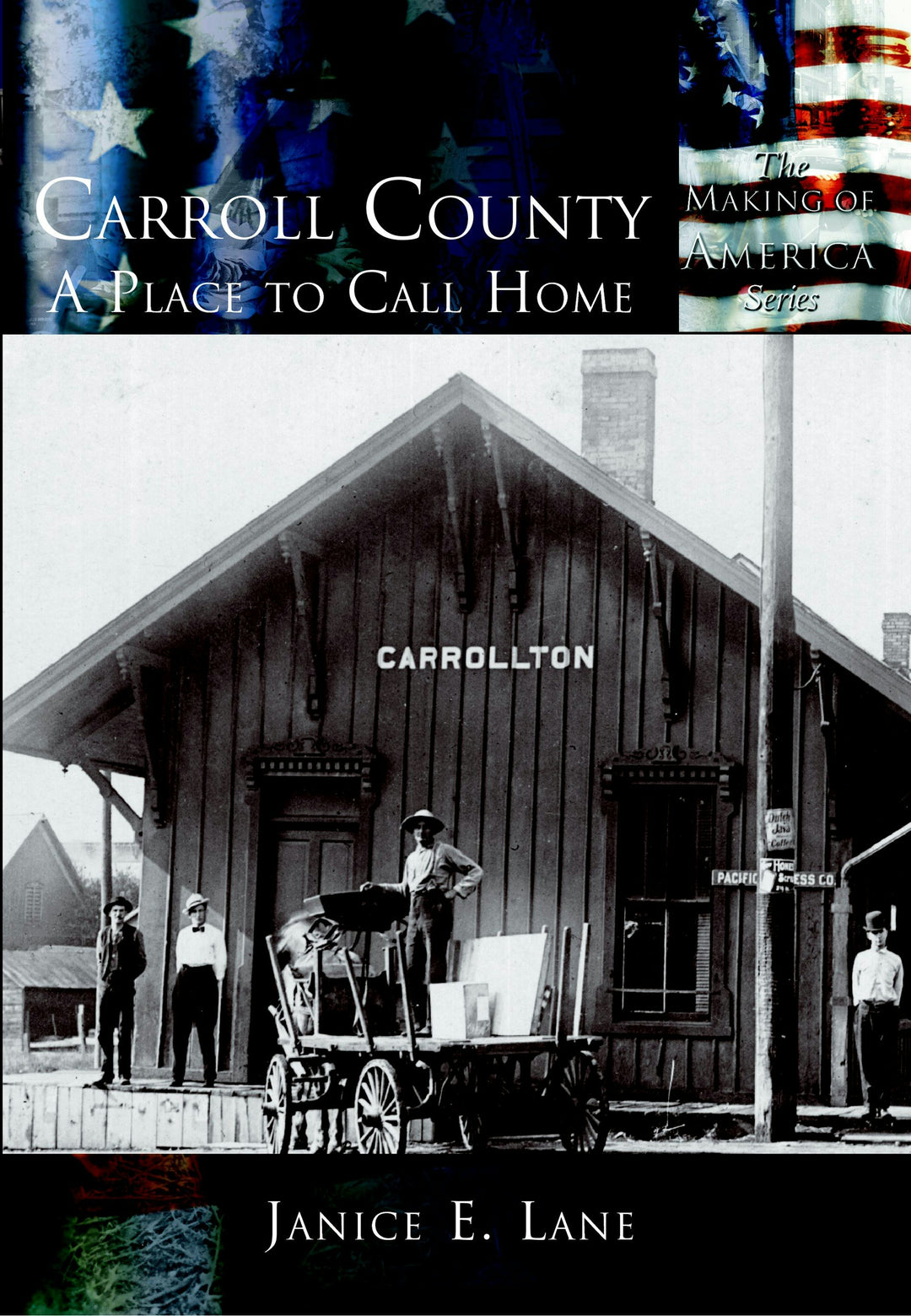 Search all American History Books Arcadia Publishing – Tagged