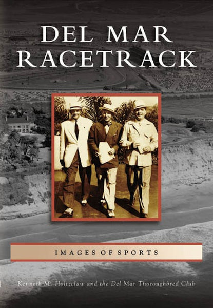 thoroughbred club dress code the stylish housewife Blog Archive Opening Day Del Mar Races