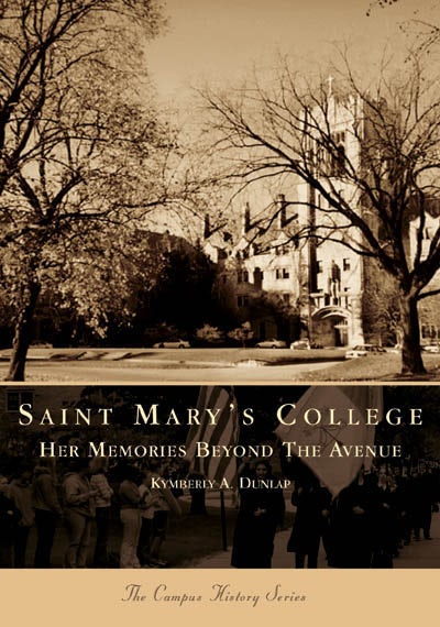 Saint Mary's College:
