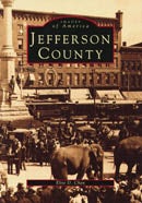 Jefferson County