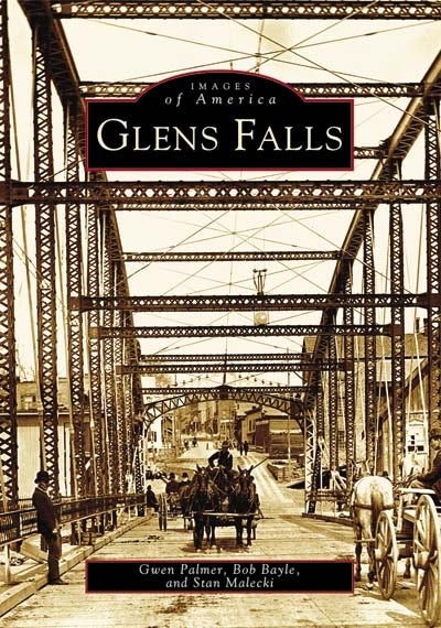 Glens Falls
