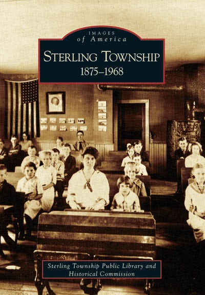Sterling Township