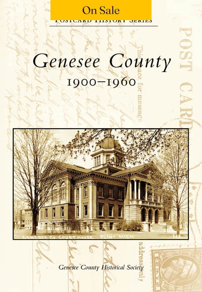 Genesee County
