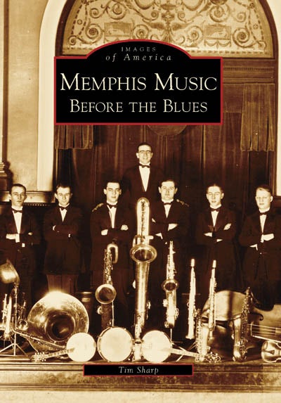 Memphis Music
