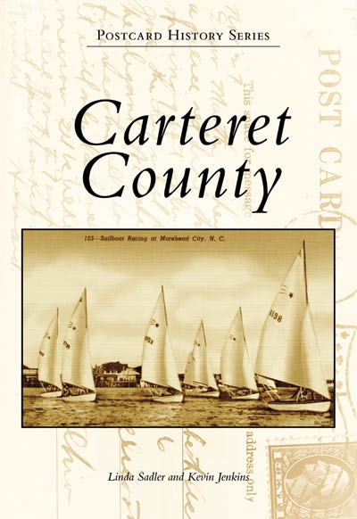Carteret County