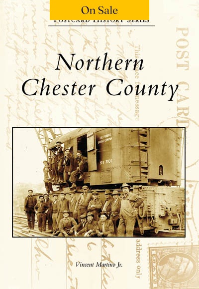 Northern Chester County