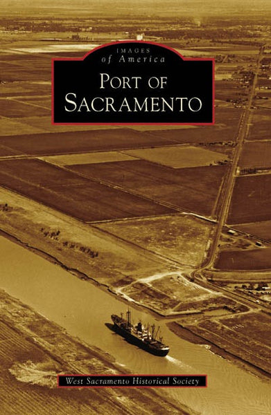 新品未使用 USA製 CALIFORNIA STORY SACRAMENTO 9780738547367_1f7f4564-3cb0-