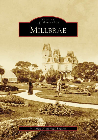 Millbrae
