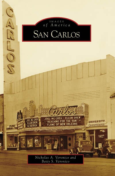 カルロス・フランシスコ 画集「CARLOS V. FRANCISCO」1985 San Carlos, California: Nicholas A. Veronico: 9780738547930