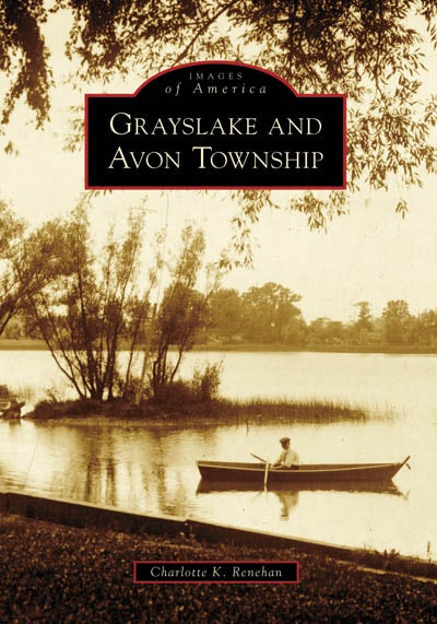 Grayslake and Avon Township